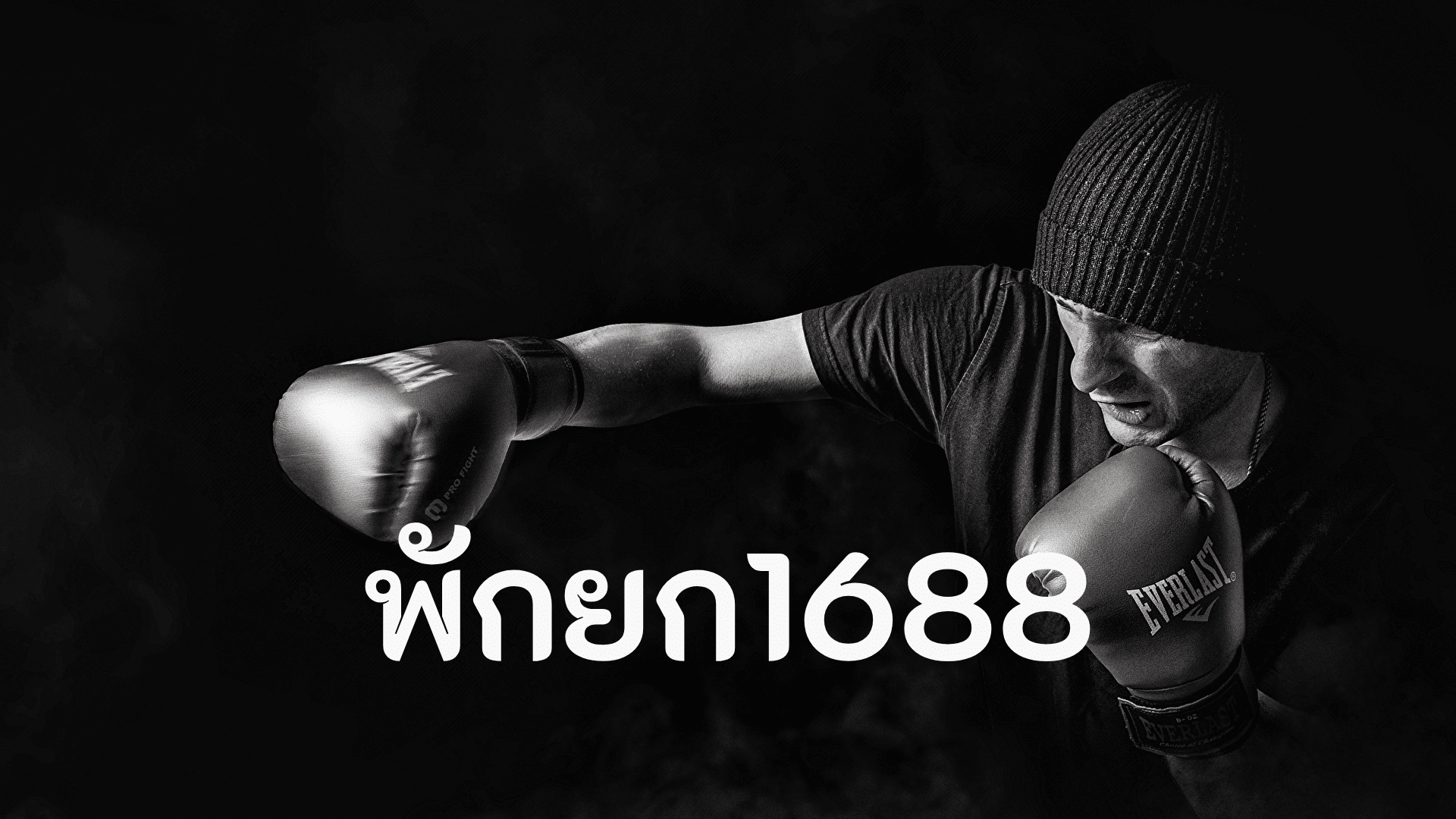 พักยก1688